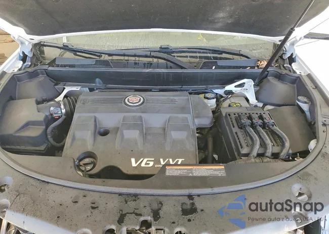 3GYFNBE37FS584127: 99865705