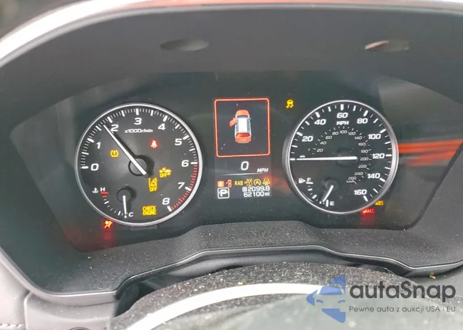 4S4BTALCXP3197484: 73707425