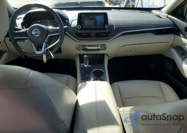 1N4BL4FV2KC100666: 73836955