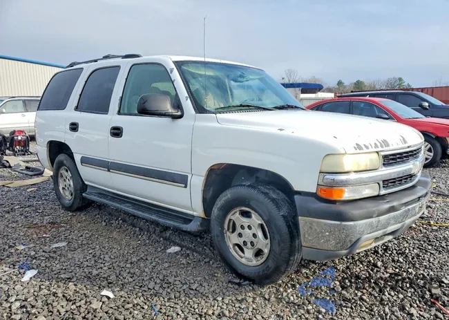 1GNEC13V04R113644: 72670155