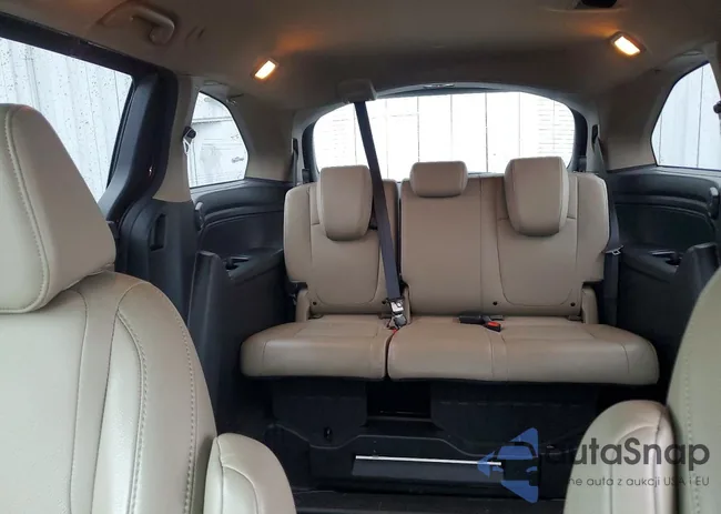 5FNRL6H74LB021961: 97962265