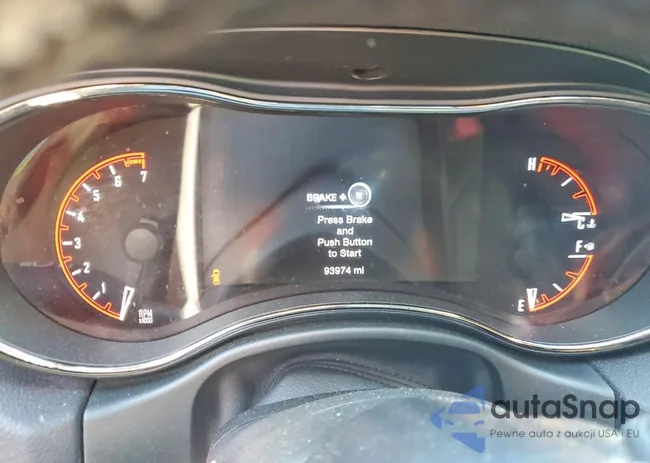 1C4RDHDG2LC351951: 73037125