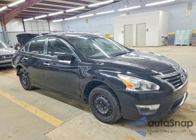 1N4AL3AP3EC403605: 72318465