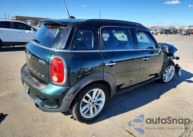 WMWZC3C55EWP28891: 72493735