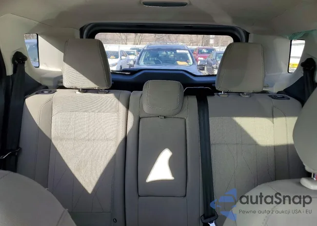 MAJ6S3GL2KC281604: 72221115