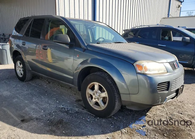 5GZCZ33D17S843768: 74616145