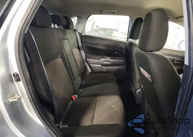 JA4AR3AWXGZ041511: 72792145