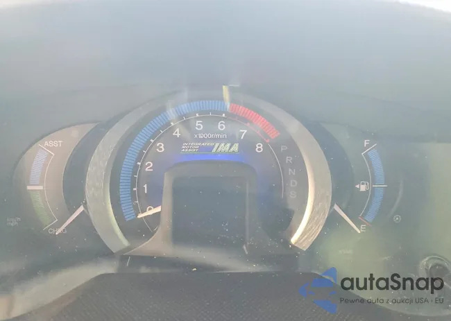 JHMZE2H79AS017941: 96722105