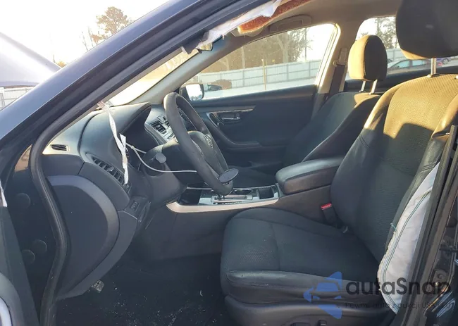 1N4AL3APXEC149892: 74752215