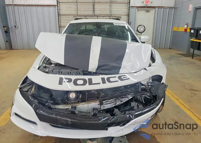 2C3CDXAT2FH772205: 96952135