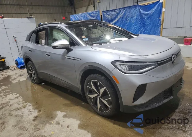 1V2WNPE87PC028467: 74037605