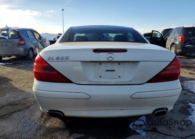 WDBSK75F13F037017: 75215505