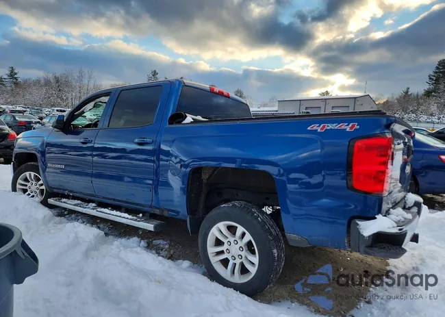 3GCUKREC1GG328360: 73574775