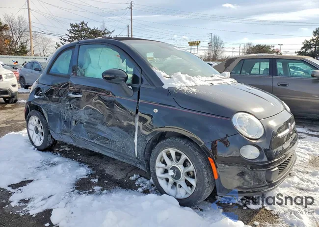 3C3CFFLR4HT598508: 74783785