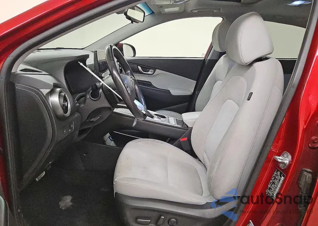 KM8K33AG7PU183473: 74497715