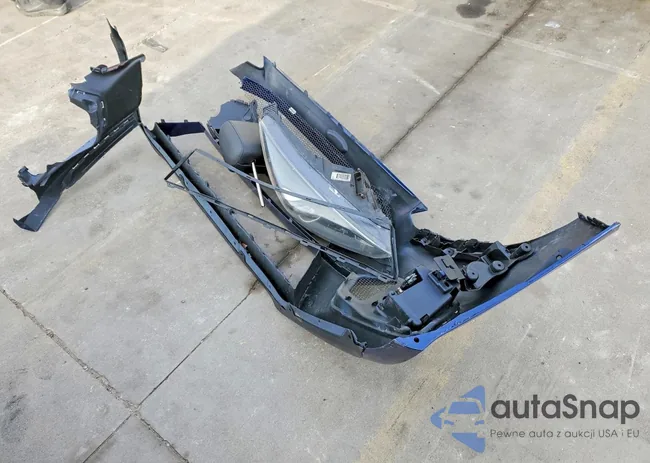 1FADP3L94GL207997: 99212505