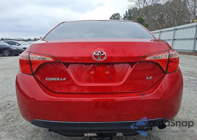 2T1BURHEXHC771746: 74089885