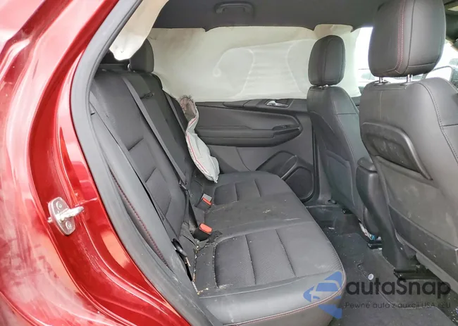 KL79MTSL7NB094536: 73965545