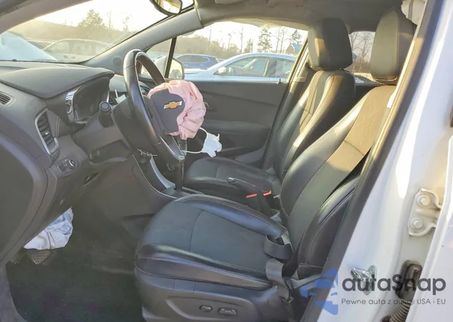 KL7CJLSB2KB810258: 99516995