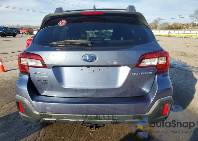 4S4BSANC7J3397598: 73164435