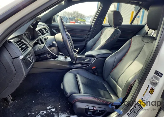 WBA3B5G59FNS18677: 75117735