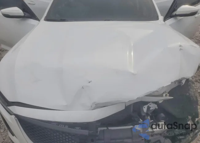 1G6DU5RK2L0100177: 73944285