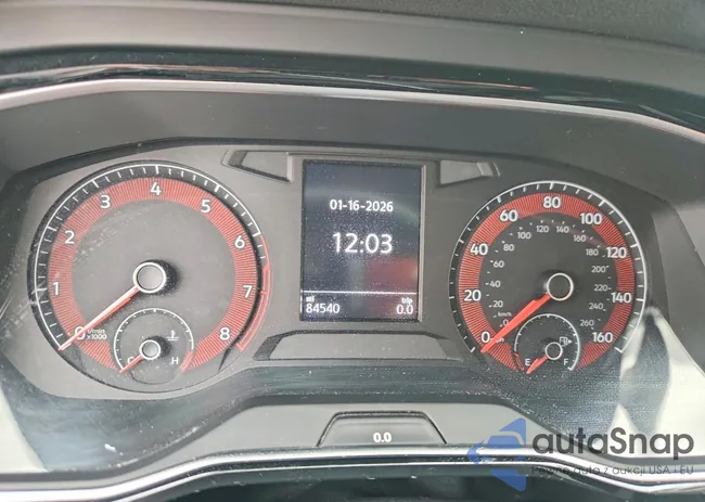 3VWC57BU1KM053701: 74073495