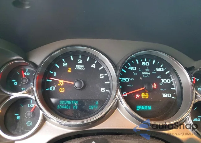 1GTN2VE02CZ141092: 72733275