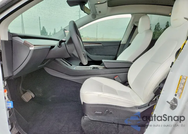 7SAYGDEE5PF583271: 73198915