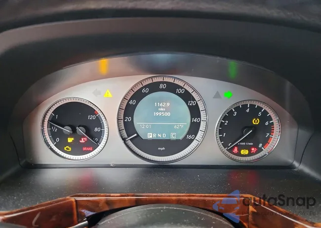 WDCGG5GB4AF387675: 98561485