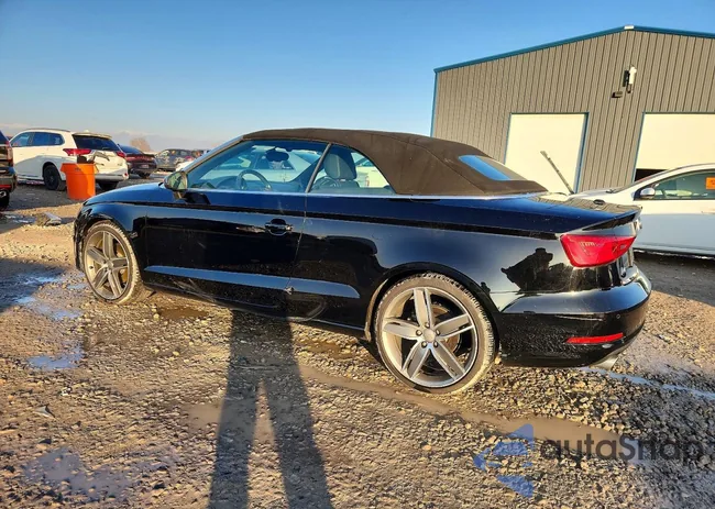 WAU3FLFF3F1113644: 73003115