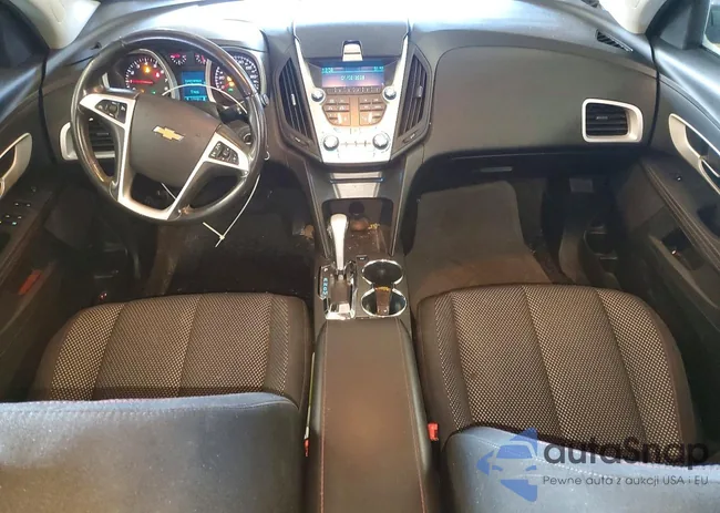 2GNALDEC4B1229267: 98803665