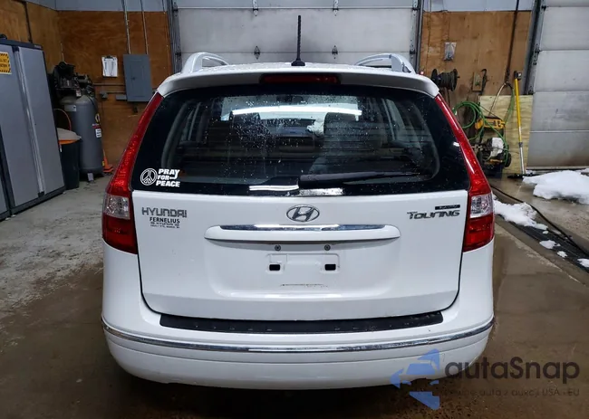 KMHDC8AE9BU092296: 74846805