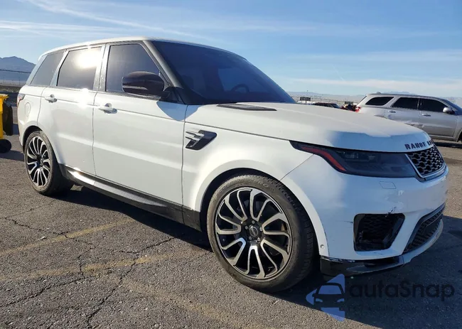 SALWR2RV5JA802901: 74657405