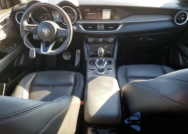 ZASPAKBN7P7D58267: 75061805