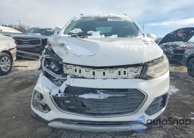 KL7CJLSB1HB183061: 74583295