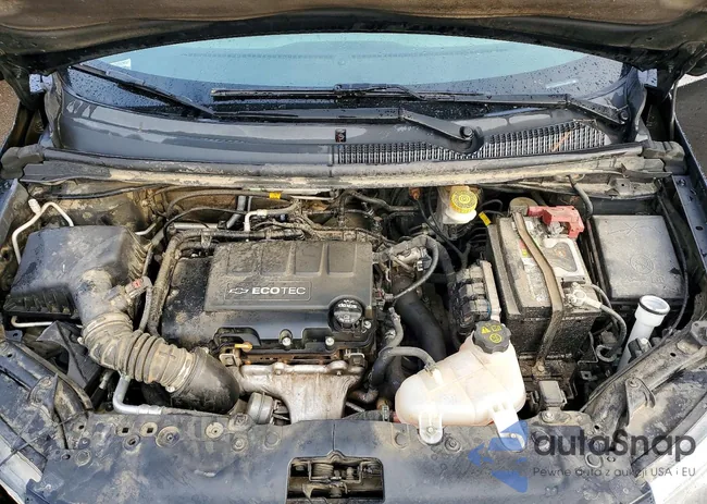 1G1JB5SB3K4134581: 72344935