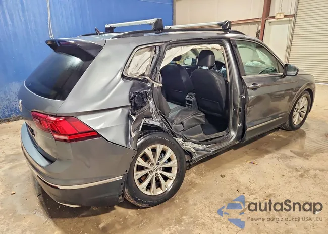 3VV3B7AX1JM044343: 74478295