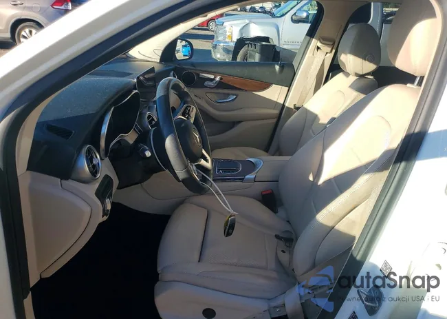 W1N0G8DB0LV261568: 72879085