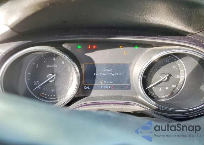 KL4MMBS29MB084579: 72920865