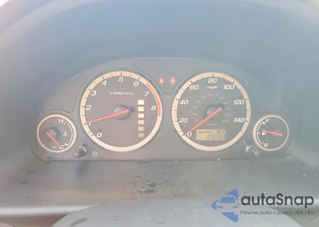 SHSRD788X5U346346: 72205045