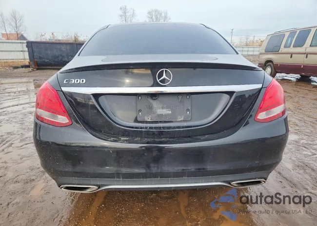 55SWF4JB5JU281164: 97324285