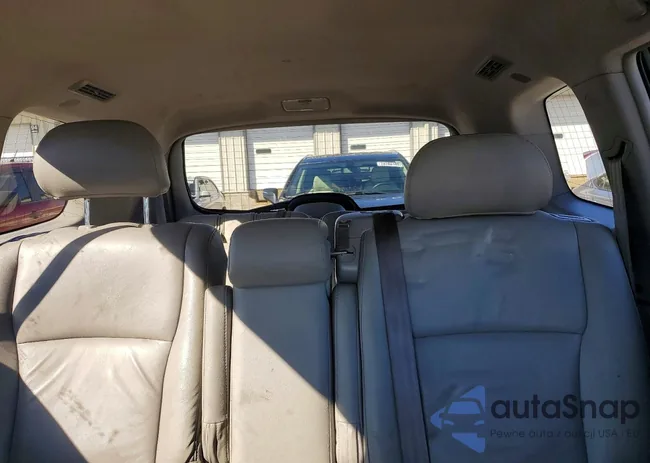 5TDZK3EH3DS129483: 72613055