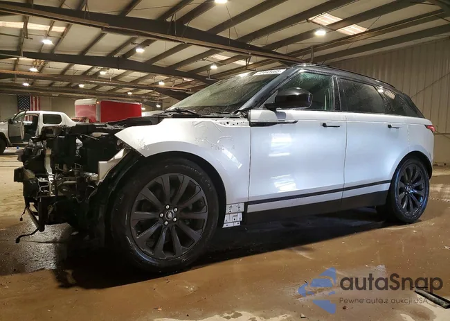 SALYB2FV0KA226475: 72443465