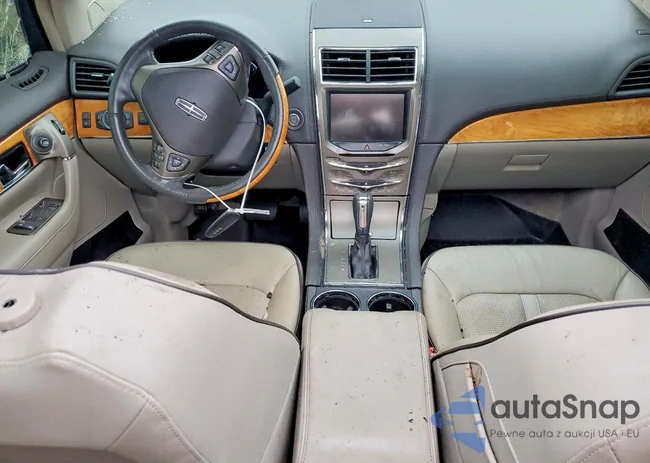 2LMDJ8JK2FBL33594: 98019155