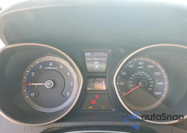 KMHD35LH8FU244189: 99923055