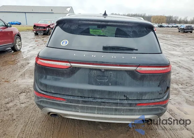 5LMCJ1D95MUL03985: 72732965