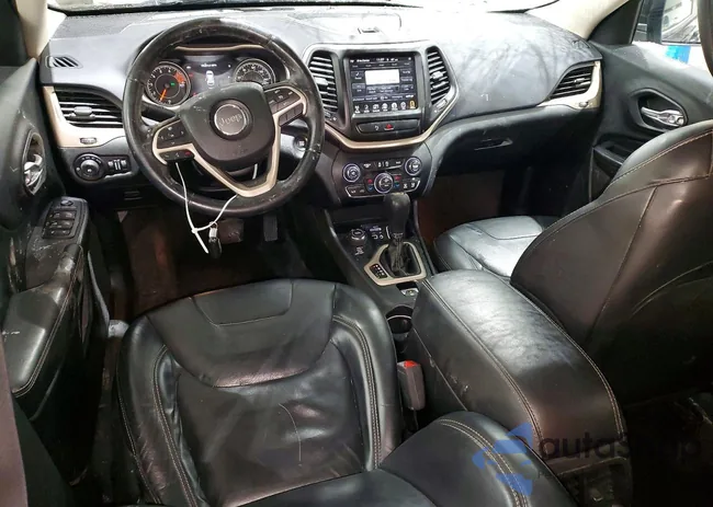 1C4PJMDSXGW349057: 74200745