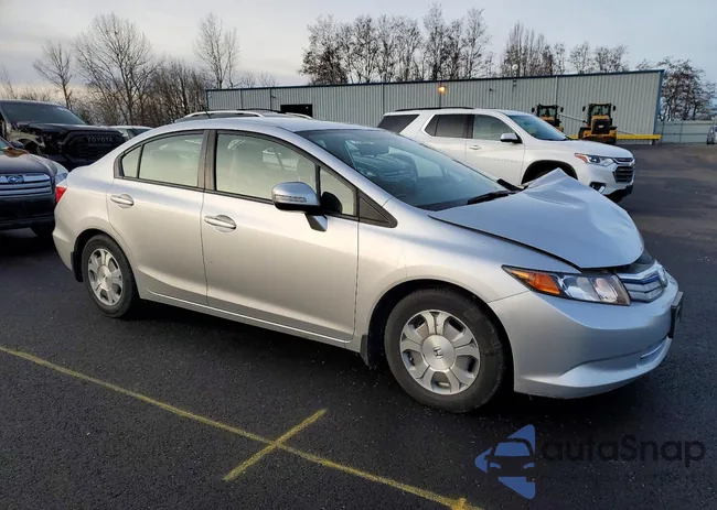 JHMFB4F20CS010927: 72175485