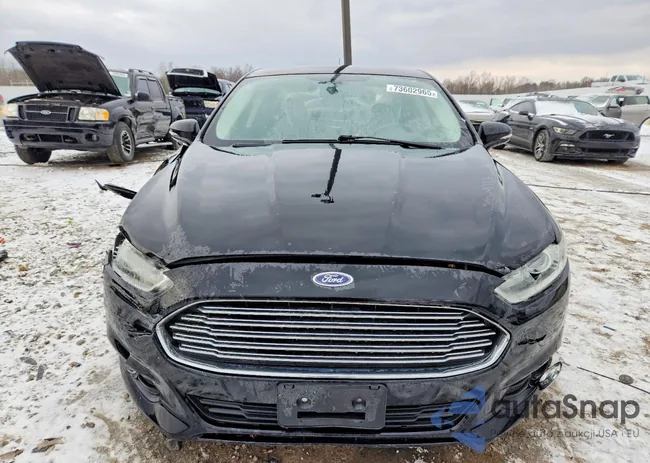 3FA6P0LU7GR286286: 73602965